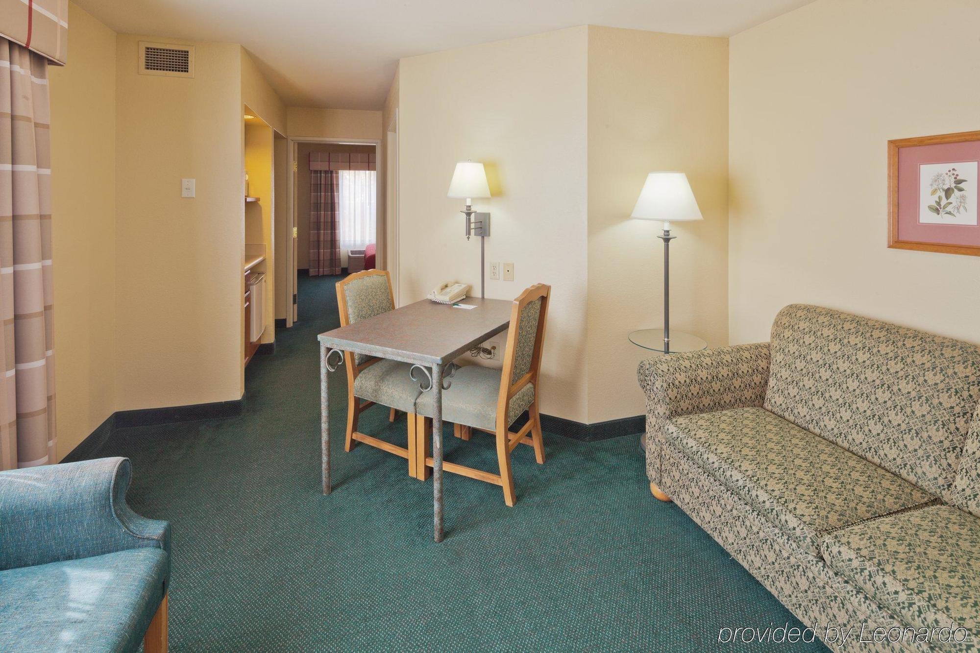 Country Inn & Suites By Radisson, Appleton, Wi Exterior foto